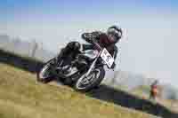 Silver_Grey Bikes